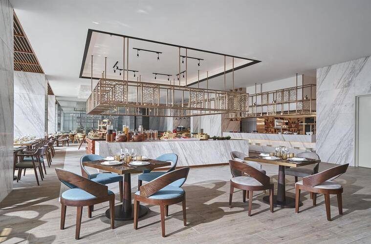 Voco Ma Belle Danang By Ihg