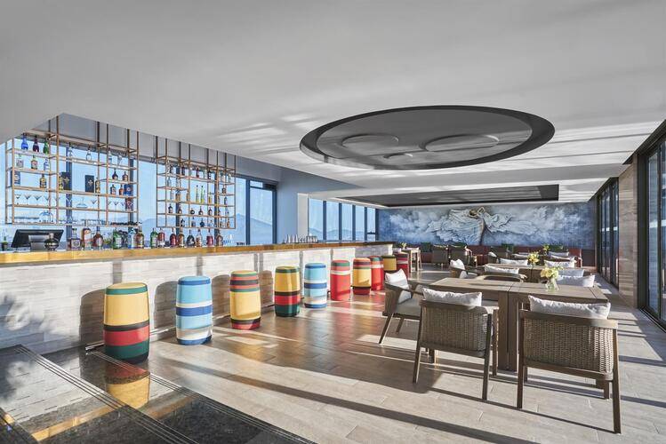 Voco Ma Belle Danang By Ihg