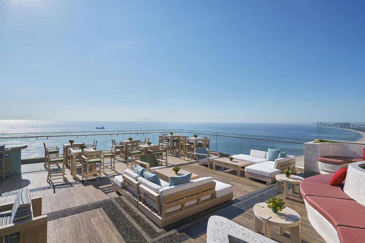 Voco Ma Belle Danang By Ihg