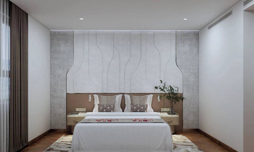 Champton Nha Trang