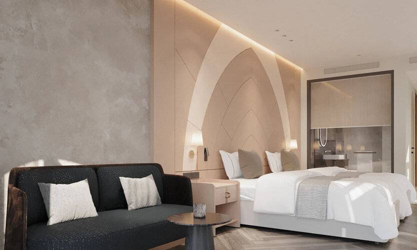 Champton Nha Trang
