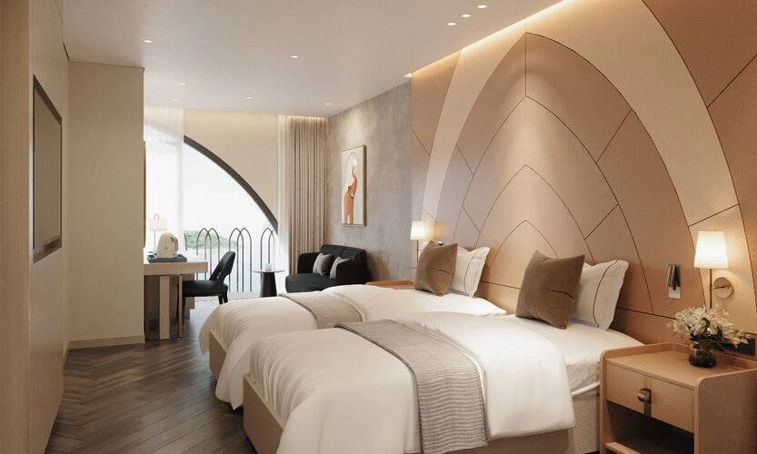 Champton Nha Trang