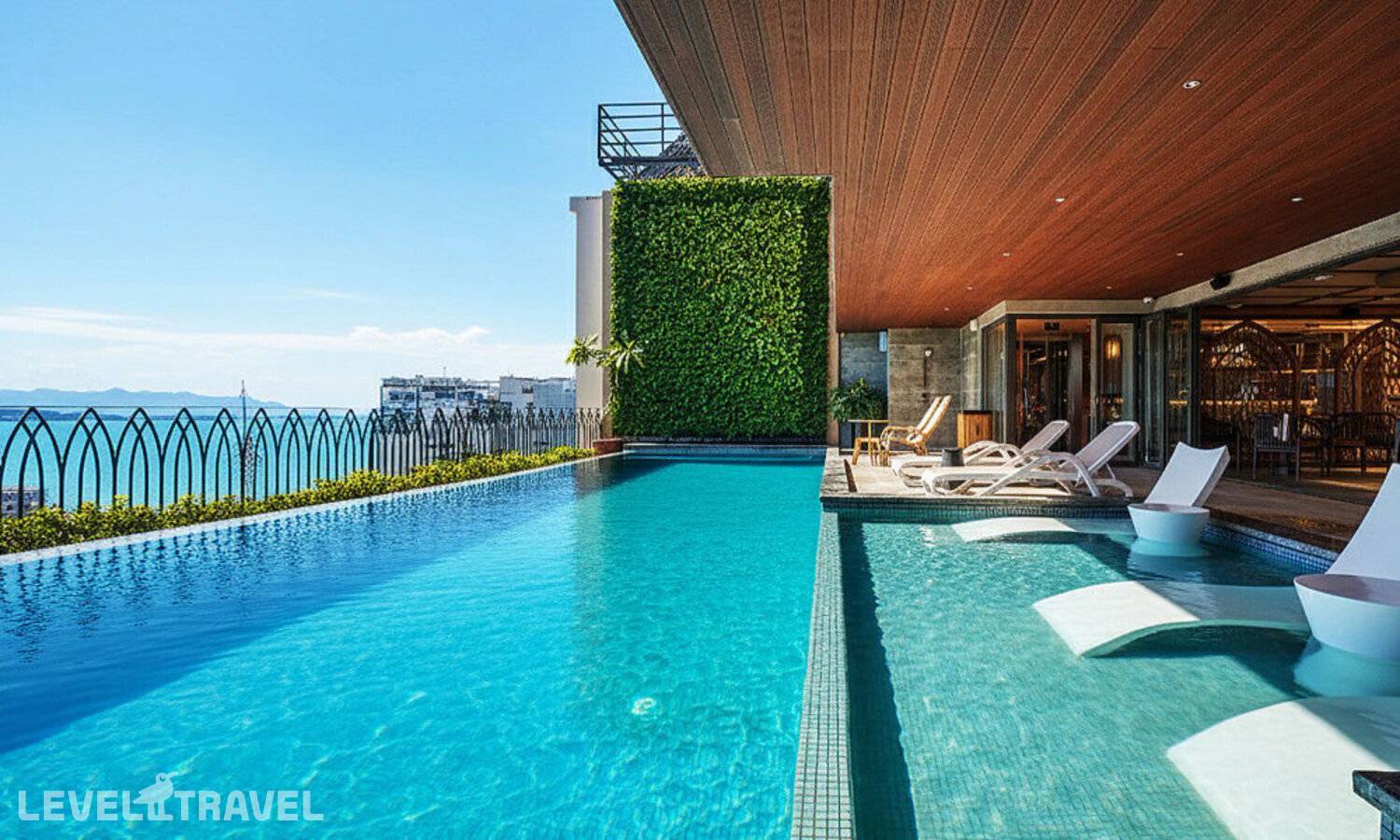 Champton Nha Trang — фото 2