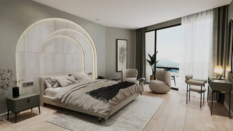 Qlusive Hotel