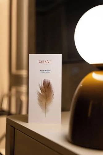Qlusive Hotel
