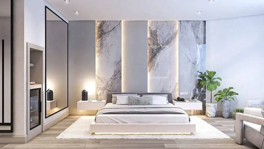 Qlusive Hotel