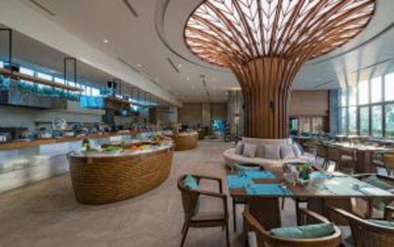 Bellerive Hoi An Resort & Spa