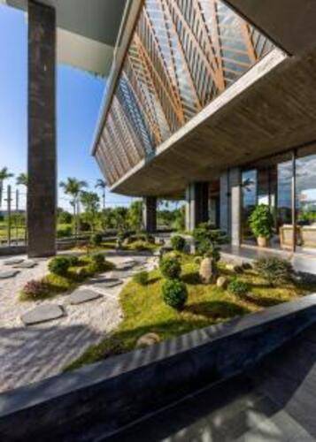 Bellerive Hoi An Resort & Spa