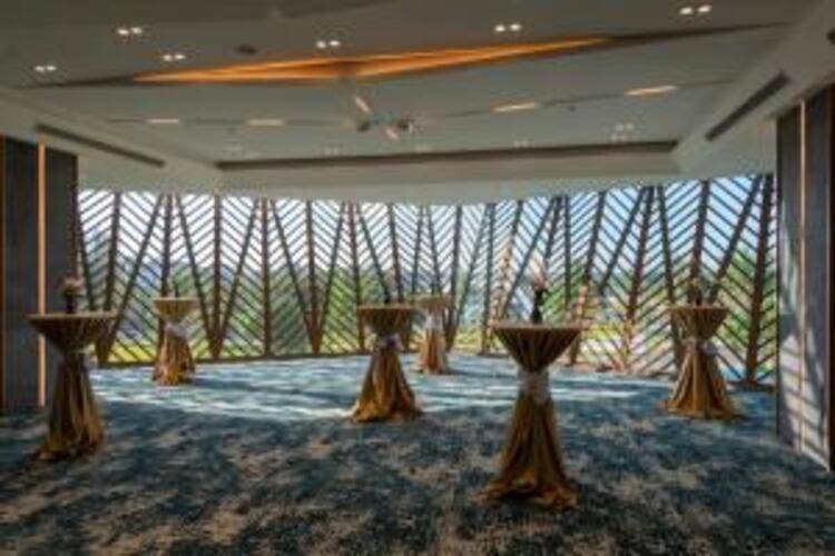 Bellerive Hoi An Resort & Spa