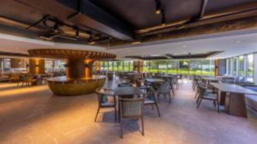 Bellerive Hoi An Resort & Spa