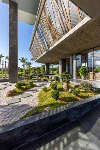 Bellerive Hoi An Resort & Spa