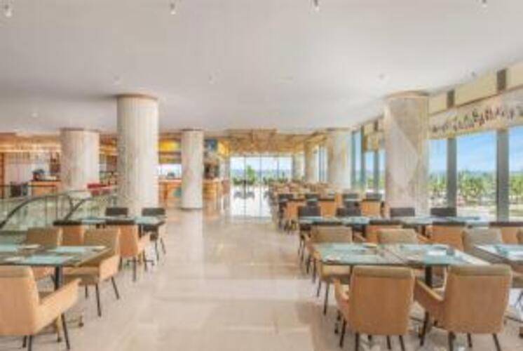 Wyndham Soleil Danang