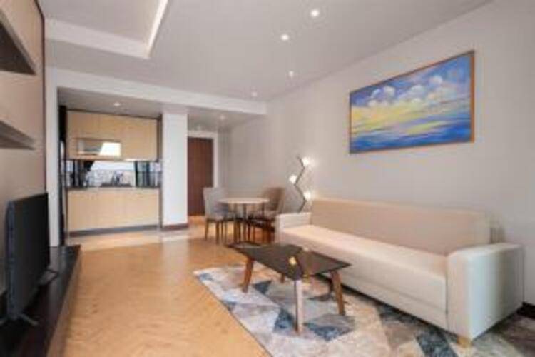 Wyndham Soleil Danang