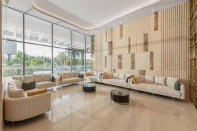 Wyndham Soleil Danang