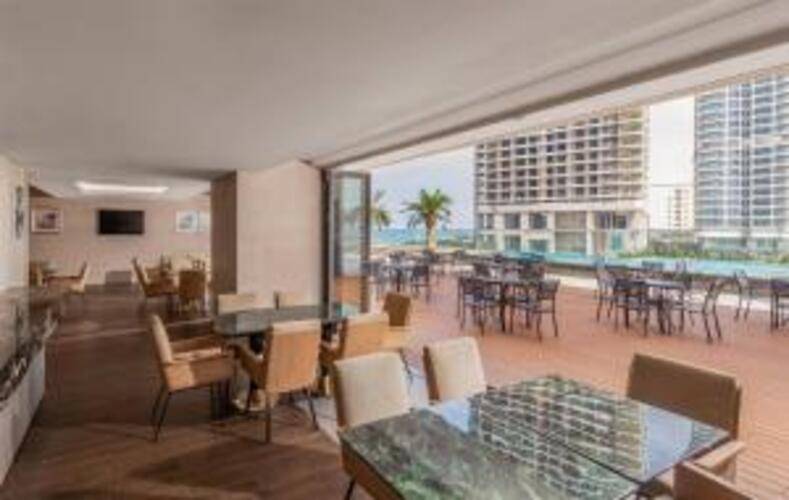 Wyndham Soleil Danang