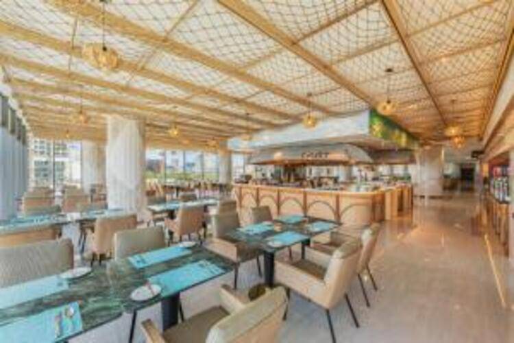 Wyndham Soleil Danang
