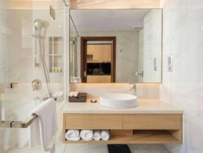 Wyndham Soleil Danang