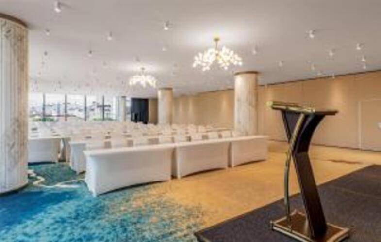 Wyndham Soleil Danang