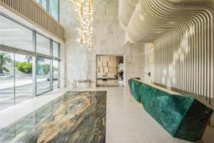 Wyndham Soleil Danang