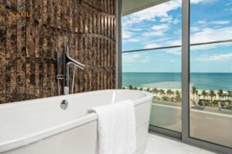 Wyndham Soleil Danang