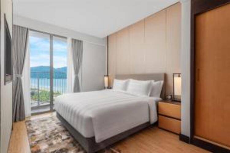 Wyndham Soleil Danang