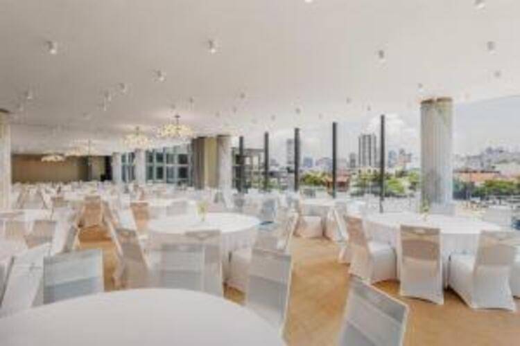 Wyndham Soleil Danang