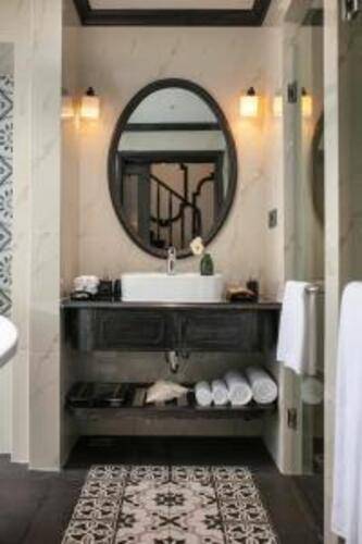 Bliss Hoi An Beach Resort & Wellness