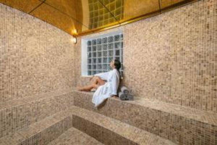 Bliss Hoi An Beach Resort & Wellness
