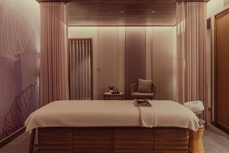 Fusion Resort & Villas Da Nang