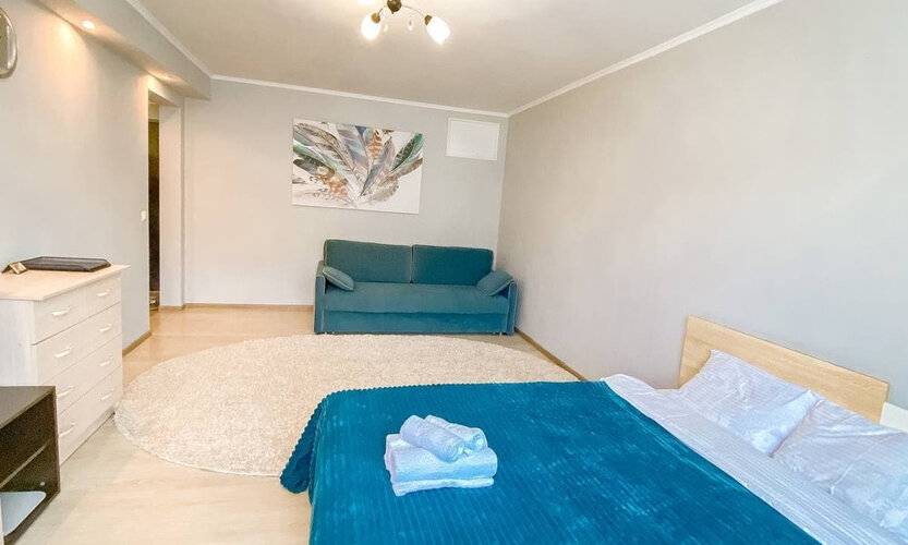 Abri Luxe Тепличная 75/1 — фото 10