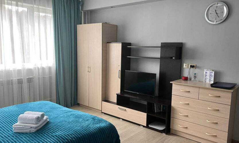 Abri Luxe Тепличная 75/1 — фото 13