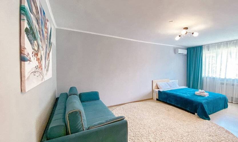 Abri Luxe Тепличная 75/1 — фото 2