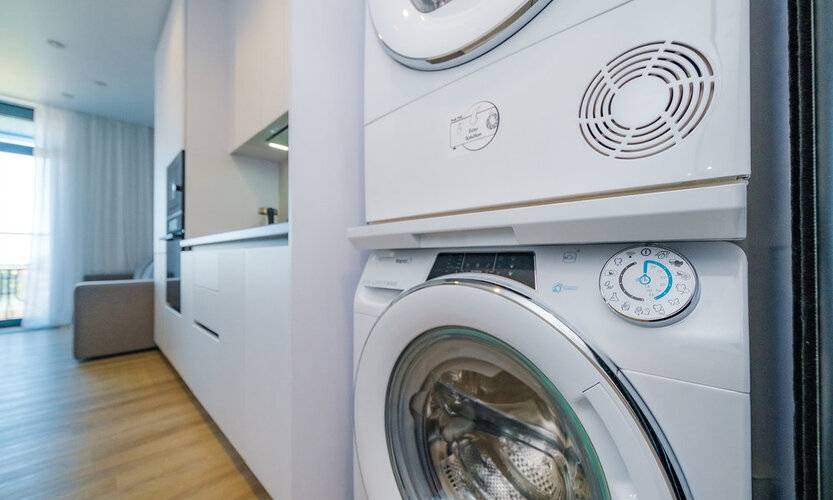 На Ясногорской 16/2