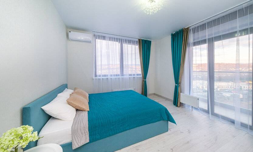 На Ясногорской 16/2