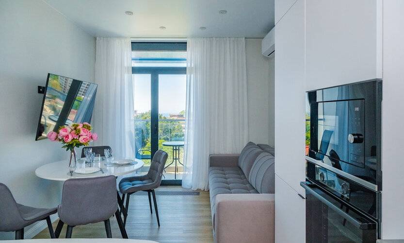 На Ясногорской 16/2