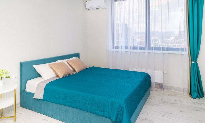 На Ясногорской 16/2