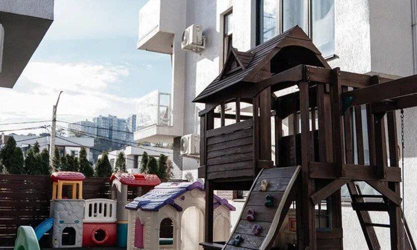 На Молодогвардейской 2/90а — фото 9