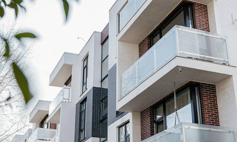 На Молодогвардейской 2/90а — фото 28