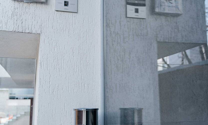 На Молодогвардейской 2/90а — фото 26