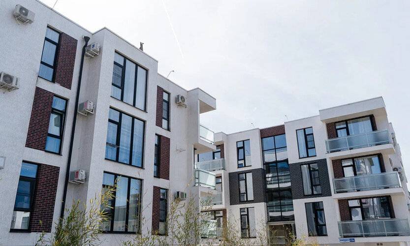 На Молодогвардейской 2/90а — фото 16