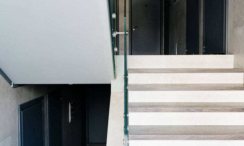 На Молодогвардейской 2/90а — фото 21