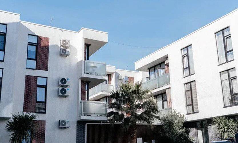 На Молодогвардейской 2/90а — фото 11