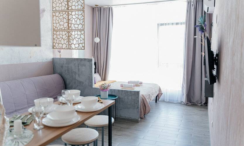 На Молодогвардейской 2/90а — фото 8