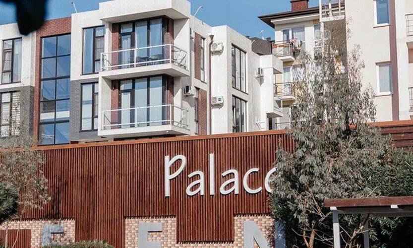 На Молодогвардейской 2/90а — фото 27