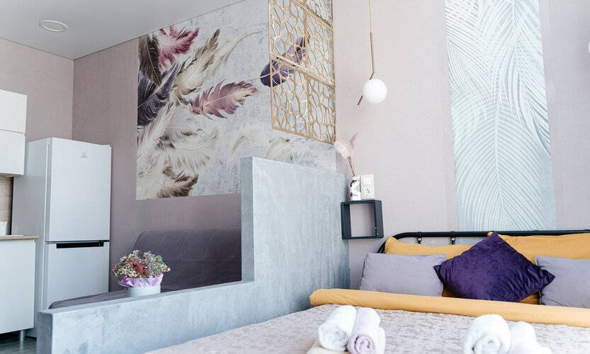 На Молодогвардейской 2/90а