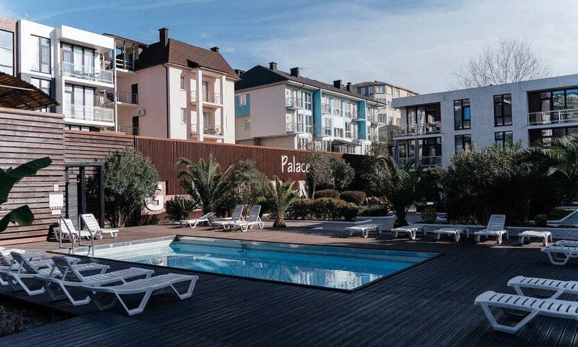 На Молодогвардейской 2/90а — фото 20