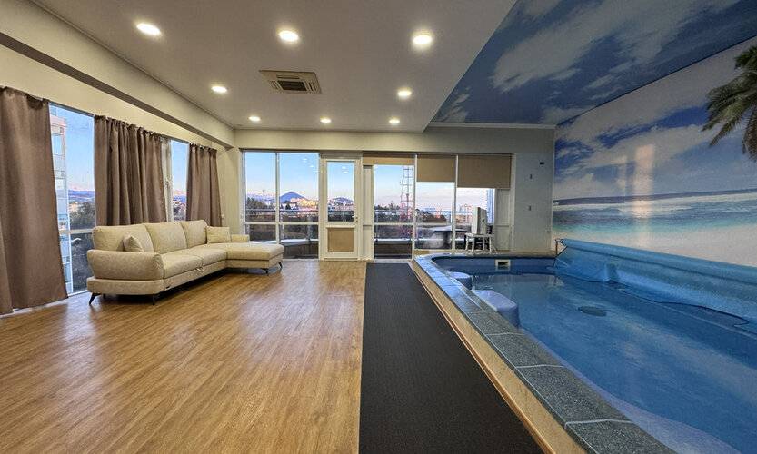 На Первомайской 19