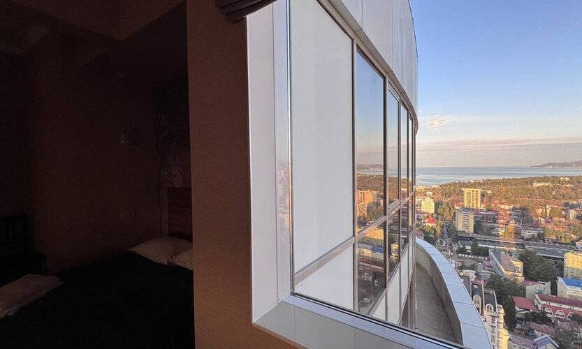 На Первомайской 19 — фото 3