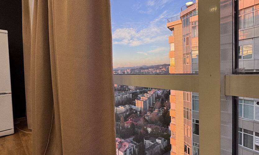 На Первомайской 19 — фото 4