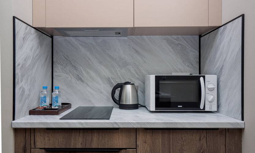 На Учительской 5